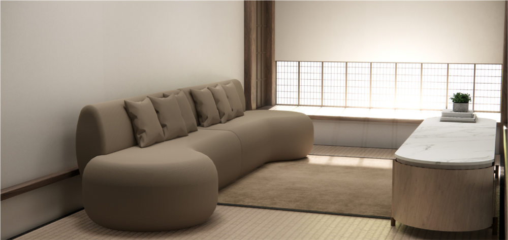 Flats and Apartments for Rent in Bangalore | Rent House | Werentt